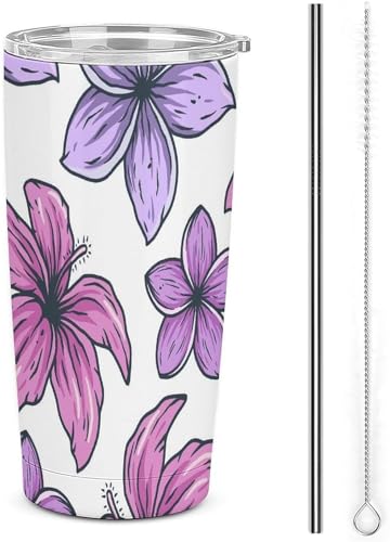 ԗpRbv ^u[ ̉ԕ R[q[Jbv ۉۗRbv @r  ԗp|bgJbv ԃJbv }OJbv 304XeX|{g _CNg^Cv ϔM e JtF}O L^Cv XeXXg[tƃXg[uV Wt ^