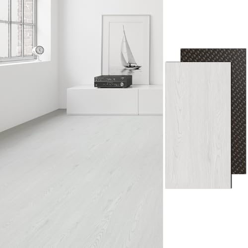 tA^C ؖ tA}bg u z^Cv tAV[g 3mm 60.96cm×30.48cm/ 唻 ڒܕsv  փV[g OK NbVtA Jbg\ h R Չ V[g t[OV[g ͗lւ 