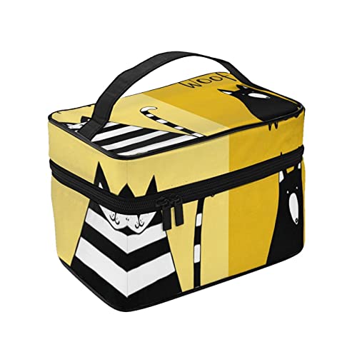 σ|[` CN|[`  L RX[ ֌g σobO ϔ vp σP[X ^ CN{bNX e ϕi[obO ʗp s op y  ϓ Jo[t̃t@Xi[