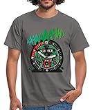 die drei fragezeichen und der seltsame wecker original Justus, Peter und Bob aus Rocky Beach sind die schlausten Spürnasen unter den Detektiven. Finde hier dein neues Lieblings-Design aus der offiziellen Die Drei Fragezeichen Kollektion.