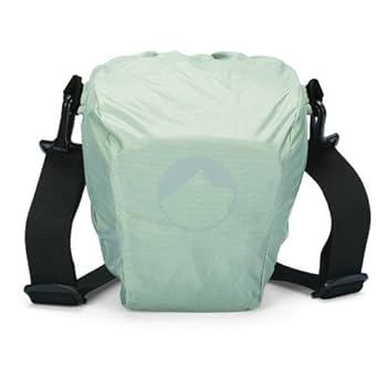 【色: ギャラクシーブルー】Lowepro カメラバッグ トップローダーズーム Amazon | Lowepro カメラバッグ トップローダーズーム 45 AW2