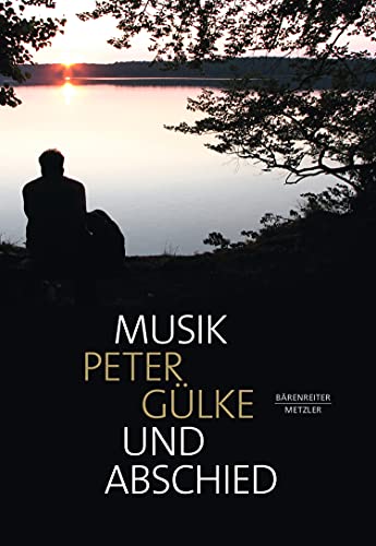 Musik und Abschied (German Edition) - Image 3