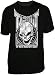 TapouT Berzerker Adult T-shirt