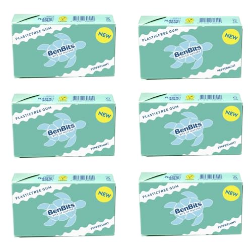 vgx[X `[CKmxrbcnyp[~g 6(18g×6)m^[g`/vX`bNt[K/LVg[/sgp/VR/B[Kn