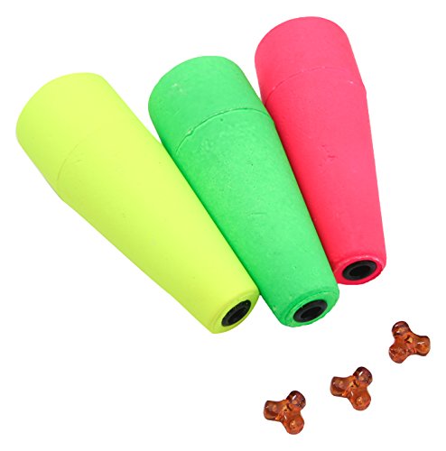 Tigress Kite Line Markers