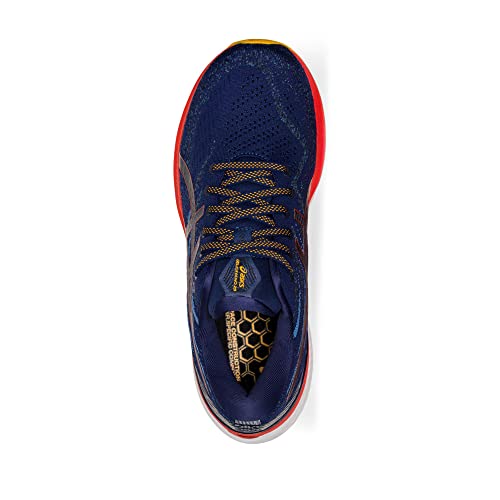Image of ASICS Men's Running Shoes