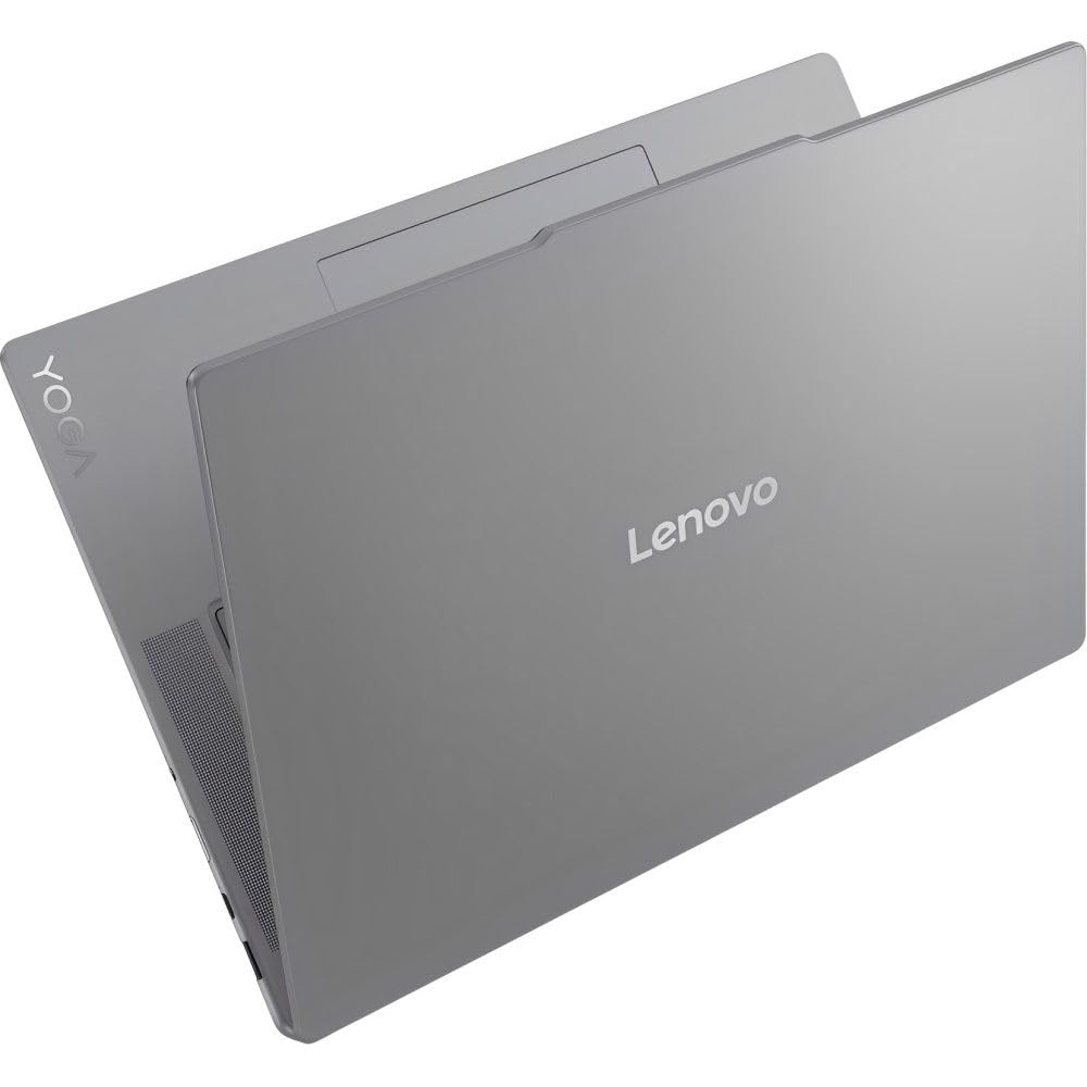 ●新品SSD●Lenovo YogaSlim7Carbon i7 16GB Lenovo Yoga Slim 7i, Notebook com Intel Core Ultra 7-256V, 16GB