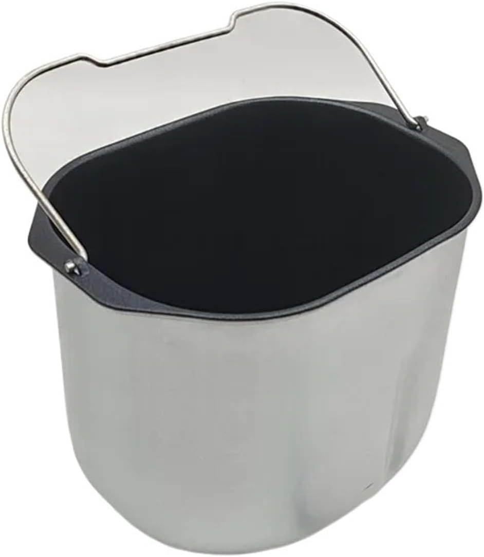 Bread Bucket Assembly TLS2010 12262100000743
