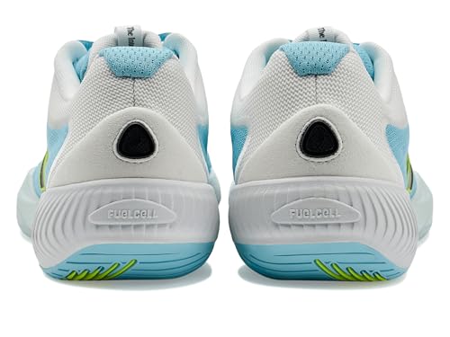 Image of New Balance Women's FuelCell 996 V6
