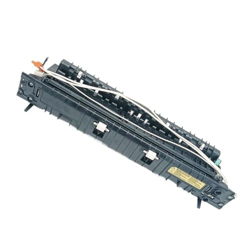 Fixateur HP436 433 résout le problème d'encre qui efface