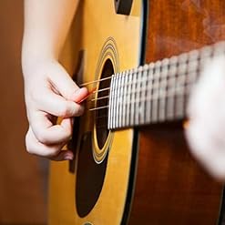 BASSK Lot de 4 médiators universels en résine époxy, moules en silicone pour guitare, outils de moulage de pouce et de… - Les Beatles, Paul McCartney, John Lennon, RIngo Starr, George Harrison BASSK Lot de 4 médiators universels en résine époxy, moules en silicone pour guitare, outils de moulage de pouce et de… – Image 5