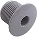 Waterway Spa Ozone Cluster Jet Internal Gray 215-9867