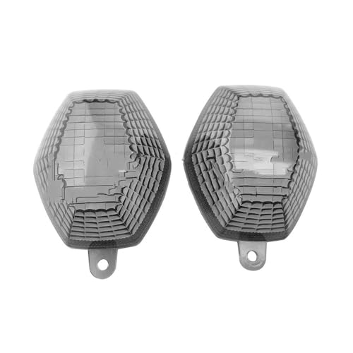 ECJ[ oCN ɓKpXYL DL1000 DL650 VXg[ DL 1000 650 VXg[ oCNp_œdCWP[^[v(Lens Smoke)