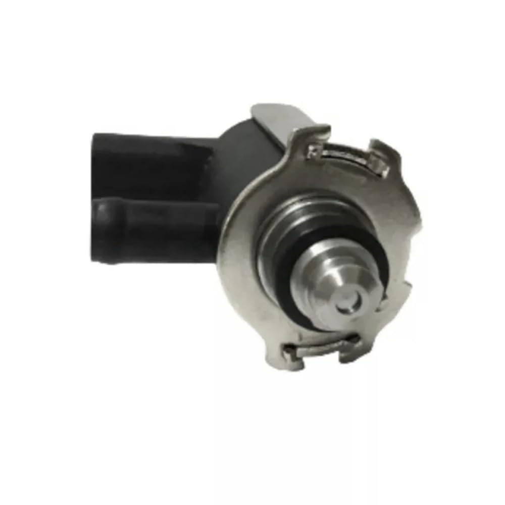 Iniettore pompa carburante compatibile con EN150-A GZ150-A UM125T 15710-33GD