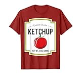 BK Fasching Shirts Karneval Kostüm Männer Frauen