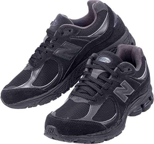 [j[oX] U2002R BL DCY (ubN, {̌C̃TCY@, l, l, 27.5 cm) [sAi]