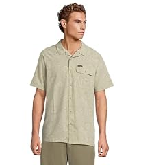 Safari Blazing Trails