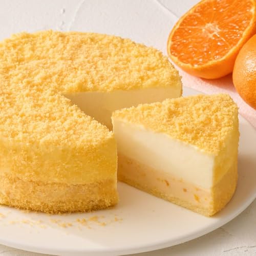 y^I LeTAOz[Gߌ] ݂hD[u B݂ 1 a12p `[YP[L mَq ⓀP[L