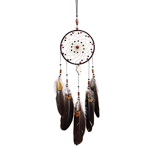E-Shine Dream Catchers for Boy and Girl's Gifts