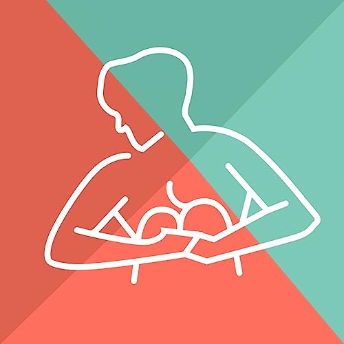 Couverture de La Guerras y sus mundos