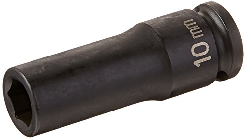 Grey Pneumatic (1010MDG) 3/8
