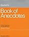 Barlett's Book of Anecdotes