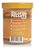 Omega One Goldfish Pellets, Sinking, 2mm Small Pellets, 4.2 oz