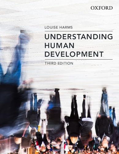 Understanding Human Development view 2