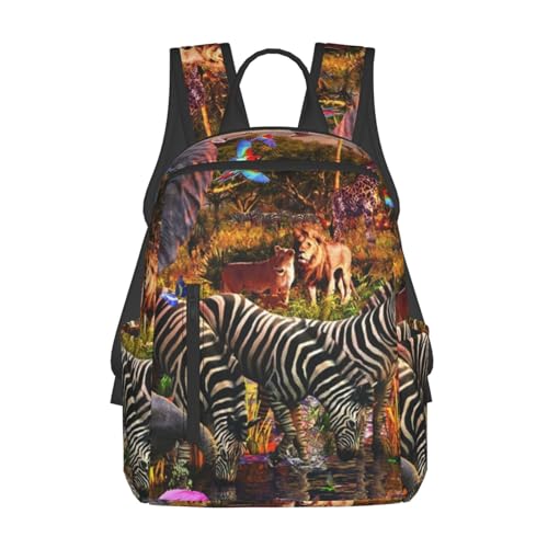 lC VvŃJWAȃhZ ̊y obNpbNʊw ΂ s bN e y @\ ʗp hZ