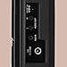 auna Stereosonic Stereo System - Minicadena estéreo , Equipo de música ,...