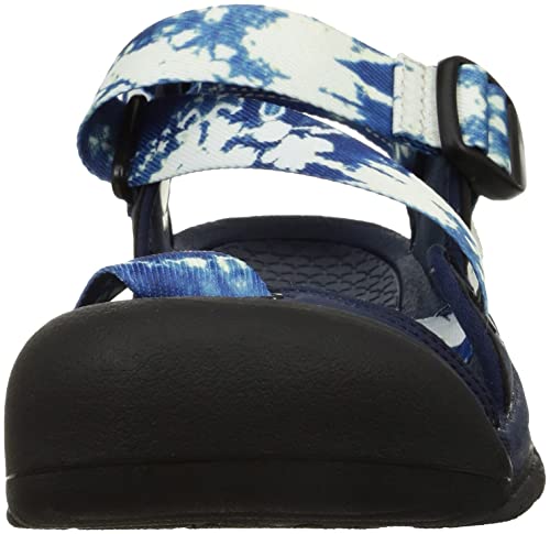 Image of KEEN Zerraport II