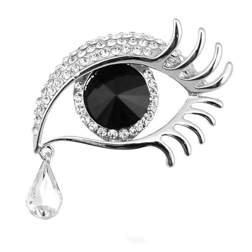 FASELE �u���[�` �V�g�̗� �D��I �W���R�j�A �R�T�[�W�� ������ �L���L�� ���Ǝ� ���w�� ������ �Z�����j�[ �t�H�[�}�� �W���P�b�g �X�[�c �h���X �A�N�Z �p�[�e�B�[ �s�� ��̓� �M�t�g ���蕨 �v���[���g