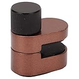 Artisanat délicat: le savoir-faire est rigoureux et chaque processus est strictement mis en œuvre conformément aux normes technologiques. Utilisez-le en toute confiance!