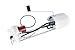 GM ACDelco GM Original Equipment MU1963 Fuel Pump and Level Sensor Module