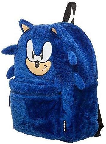 call it spring backpacks