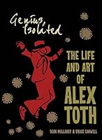 Algopix Similar Product 12 - Genius Isolated The Life and Art of