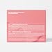 Mediheal Derma Modeling Pack (Collagen) - Filling Elasticity For Glow Skin - Easy DIY Home Spa Kits, Hydrating Icy Jelly Mask For Skin Refreshment