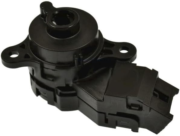 Ignition Switch for 2016-2018 Chevrolet Silverado 1500