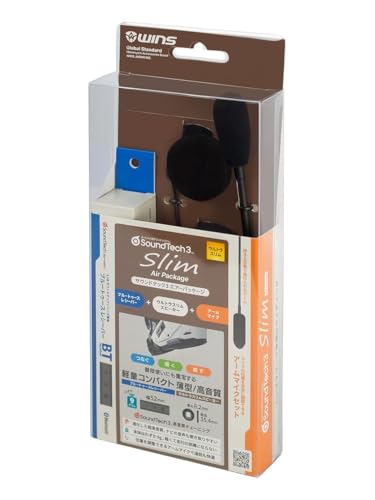 ECYWpkWINS JAPAN lTEhebNR X Air package A[}CNZbg