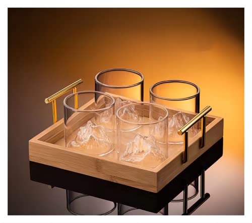 xmXROX ECXL[lC nbNOX `IȎ ϔM ώR rA { xmXRJbv 175ml+F̎肳؂̂~