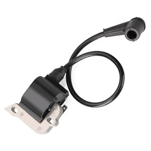 TENREV Magneto de Bobina de Encendido Apto