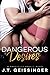Dangerous Desires (Dangerous Beauty)