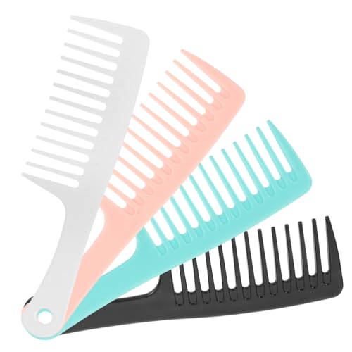 Beavorty 4�� ���� �R�[�� �N�V comb �j���p�̋� �����̂��߂̋� �����̔��̂��߂̋� �����̔��p�̋� �L�����̋� �L�����̔��̋� ���� �ȋ� ���炩�Ȕ��̋� �v���X�`�b�N