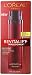 L'Oreal Paris RevitaLift Triple Power SPF 30 Day Lotion, 1.7 Fluid Ounce