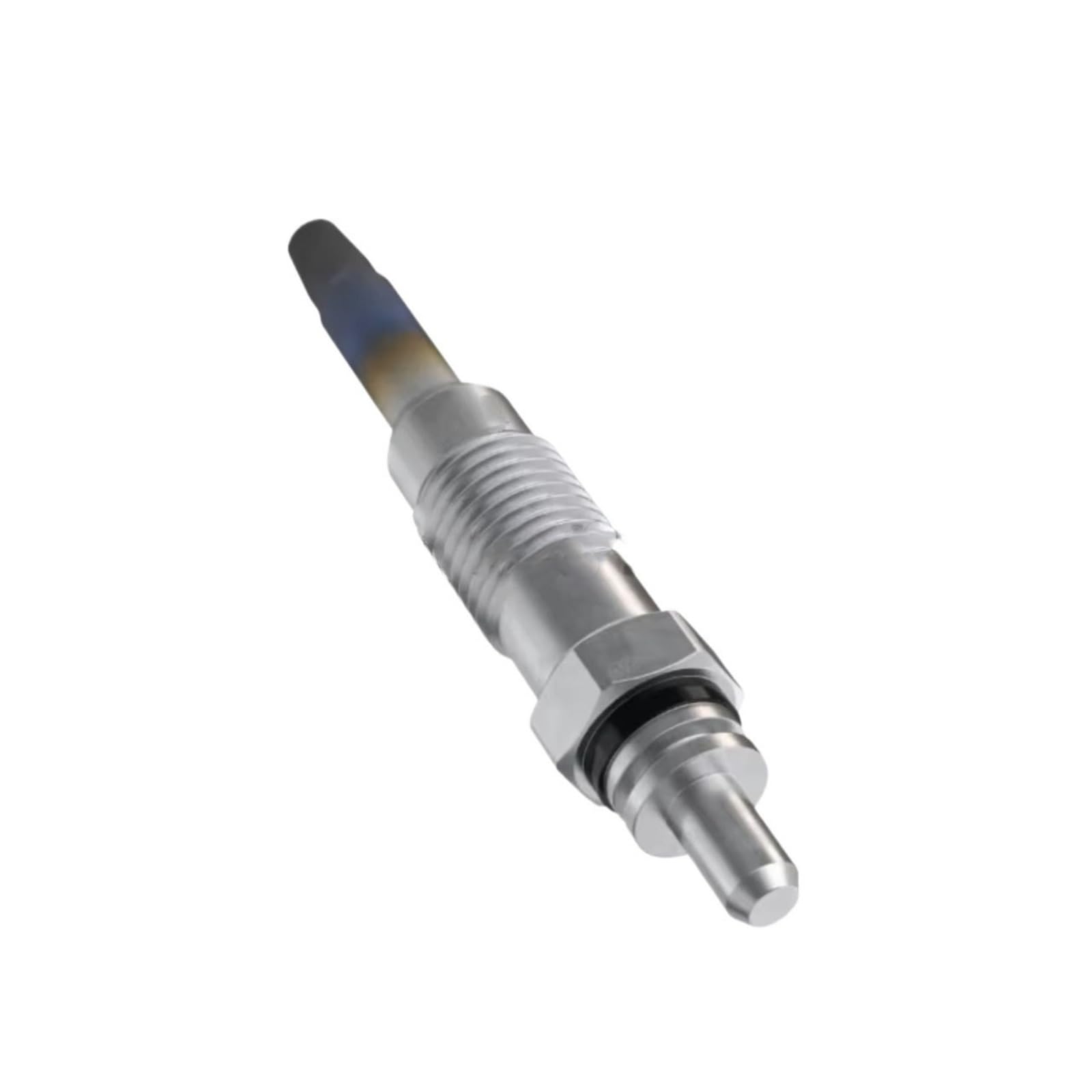 Bougie de préchauffage pour Moteur 300CD 300D 300SD 300TD référence 0250201039 pièces de Chauffage auxiliaire pour véhicule
