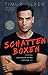 Produktbild Schattenboxen  warum Aufgeben keine Option ist: Mein Weg von Hartz IV zum TV-Star: Timur Ülker, bekannt aus GZSZ