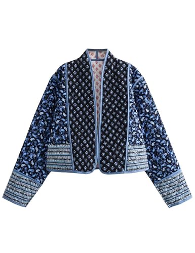 ジャケット・アウター 22AW STILL BY HAND Quilted coat 41V9MQl53JL.jpg