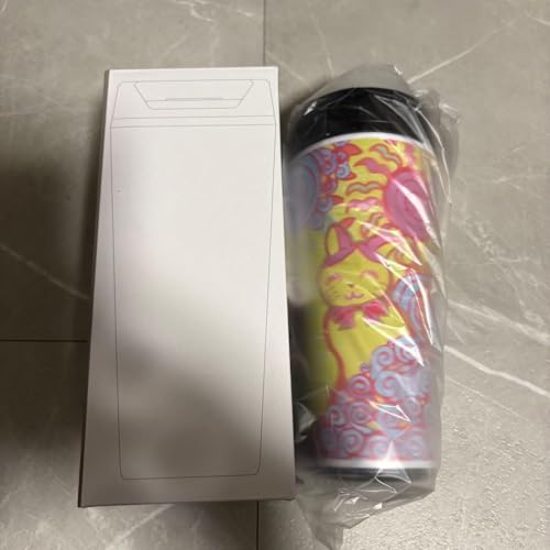 ���n JRA �J�X�^���f�U�C���^���u���[FC 500ml ���É����n �����{�L�O