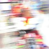  Friday came so quick