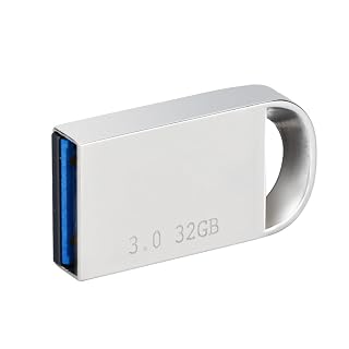 32GB USB 3.2 Gen 1 Stick,130MB/s Lesen,USB-Stick-Flash Laufwerk,Speicherstick,USB Stick für Handy, Flash Drive, für Laptops/Computer - Amazon product rated Grade B